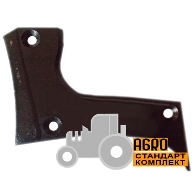 Кронштейн 984250 Claas