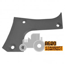 Кронштейн 984248 Claas