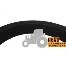 Варіаторний комбайновий ремінь 80230077 [New Holland] Harvest Belts [Stomil]