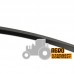 Приводной ремень AR99382 [John Deere] Bx1650 Agri [Gates]