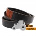 Ремень многоручьевой 661362 [Claas] 4HB-2250 Harvest Belts [Stomil]