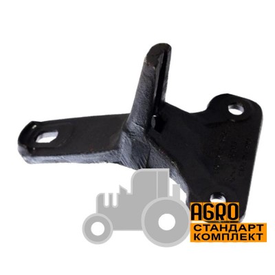 Накладка AH208554 John Deere