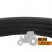 Ремень многоручьевой 84175582 [New Holland] 4HB-2980 Harvest Belts [Stomil]