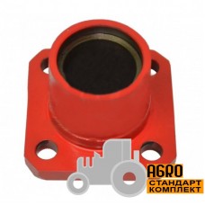 Корпус підшипника голчастого 261391M1 Massey Ferguson