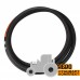 Ремінь двосторонній шестигранний 80378672 New Holland [Harvest Belts Stomil]