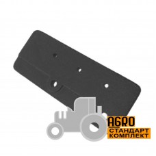 Прижим SR082899 Sampo, Massey Ferguson