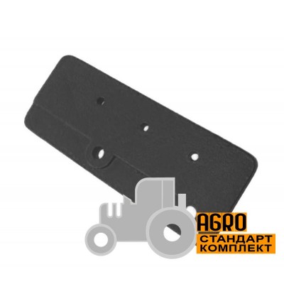 Прижим SR082899 Sampo, Massey Ferguson