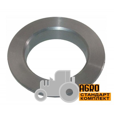 Уплотнение 80200291 New Holland