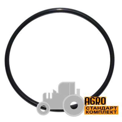 Уплотнение 633582 Claas