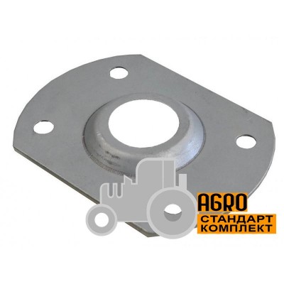 Корпус подшипника 80310055 New Holland