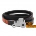 Ремінь багатоклиновий 1541699C1 [Case-IH] 2HB-2460 Harvest Belts [Stomil]