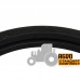 Ремень многоручьевой 84075345 [New Holland] 2HB-3250 Harvest Belts [Stomil]