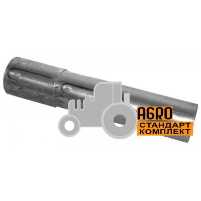 Валик 80364337 New Holland