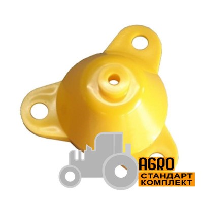 Крышка 80378913 New Holland