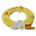 Диск перевантаження 80394363 New Holland