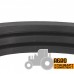 Ремень многоручьевой 644966.0 [Claas] 3HB-2340 Harvest Belts [Stomil]