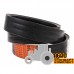 Ремень многоручьевой 71418978 [Massey Ferguson] 3HB-2370 Harvest Belts [Stomil]