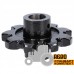 Звездочка транспортера наклонной камеры 80417786 New Holland - T9