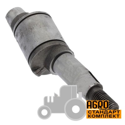 Вал эксцентрический - 80747864 New Holland