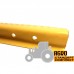 Направляющая планка 84077401 New Holland. Наклонный транспортер