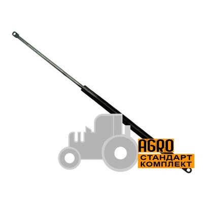 Газовый амортизатор 89509946 New Holland