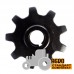Звездочка элеватора - 143960A1 Case-IH, Z9