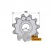 Звездочка элеватора - 06549862 Deutz-Fahr, Z11