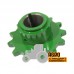 Звездочка H159615 John Deere, Z13