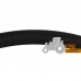 Приводной ремень 653064 [Claas] Dx4350 Harvest Belts [Stomil]