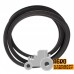 Ремень многоручьевой 629769 [Claas] 2HB-2200 Harvest Belts [Stomil]