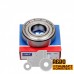 Подшипник шариковый 235911 Claas, 87000620412 Oros [SKF]