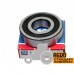 Підшипник кульковий 238322 Claas, JD38467 John Deere [SKF]