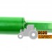 Звездочка и вал жатки - AZ24206 John Deere