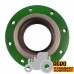 Корпус Z10768 диска вариатора комбайна John Deere