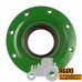 Корпус Z10768 диска вариатора комбайна John Deere