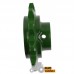 Звездочка Z11046 транспортера John Deere, z11