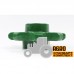 Звездочка элеватора - Z10886 John Deere, Z8