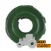 Диск перегруза Z10033 John Deere