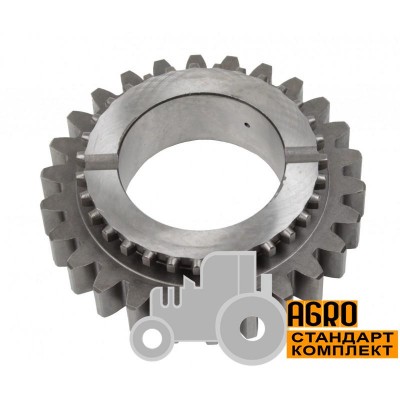 Шестерня КПП (2/4 передачі) - H75179 John Deere