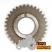 Шестерня КПП (1-3 передачі) - H75180 John Deere