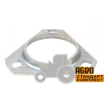 Корпус підшипника Z38395 John Deere