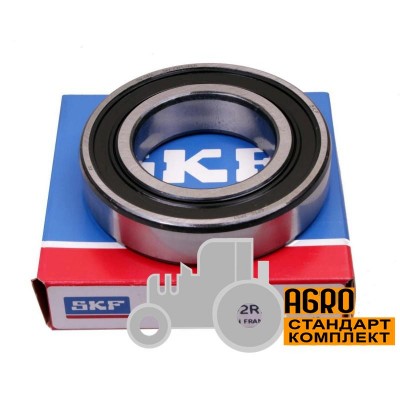 Подшипник шариковый 239277 - 244030 - 239277.0 - 244030.0 - 0002440300 Class - [SKF]