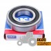 Подшипник шариковый 238504 Claas, 80330052 New Holland [SKF]