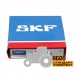 42543: 210049 NH - D41629200 - CL244289.0 - Подшипник шариковый - [SKF]