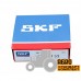 Подшипник шариковый 237832, 215525, 238974 Claas, 87001600614 Oros [SKF]