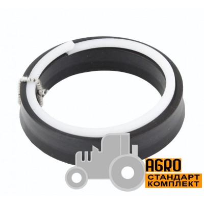 Манжета П-подібна 712373 Claas