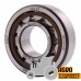 Подшипник роликовый 025177 Geringhoff [SKF]