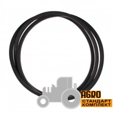 Приводной ремень 062110340А [Case-IH] 25x16x4310 Harvest Belts [Stomil]