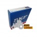 235895.0 - 0002358950 - Подшипник шариковый 6000 2RS [SKF]