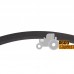 Приводной ремень AN274215 [John Deere] Bx1309 Harvest Belts [Stomil]